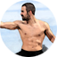 jeu de Jeet-Kune-Do